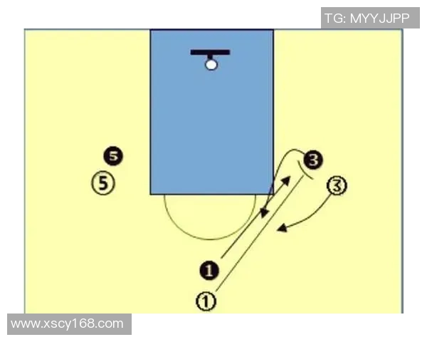 上海篮球队战术解析:从进攻布局到防守策略的全面剖析