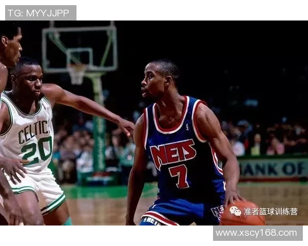 黄娜的篮球人生深度对话:从球场到人生的启示与成长之路