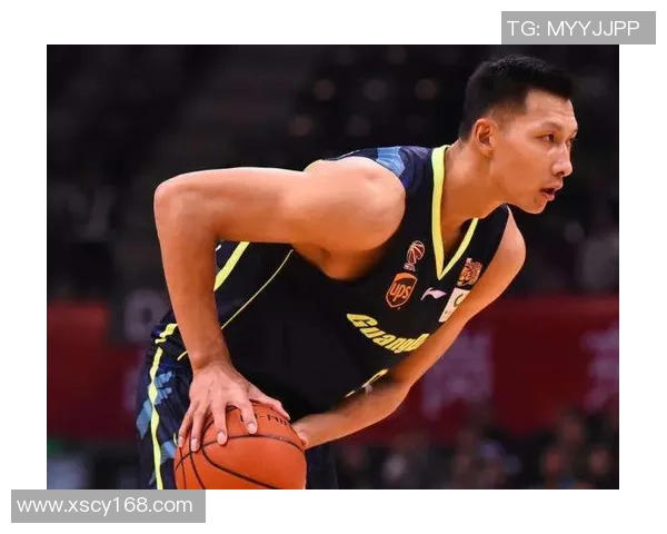 南京网球队积分榜领先以95分稳居邀请赛首位