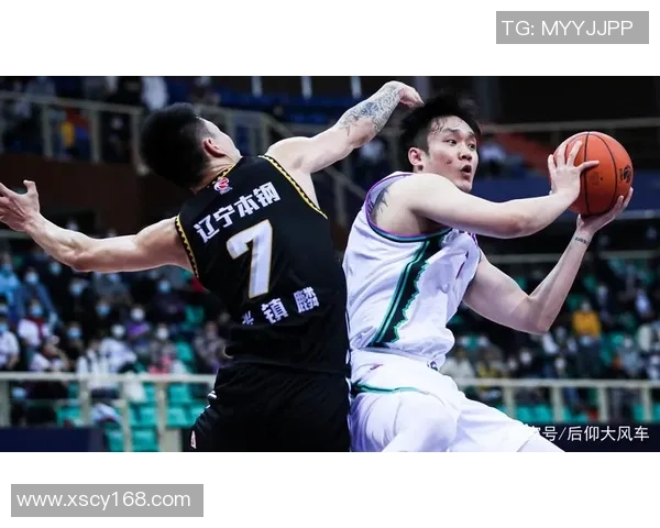 广州篮球队以51分领跑大师赛积分榜展现强劲实力