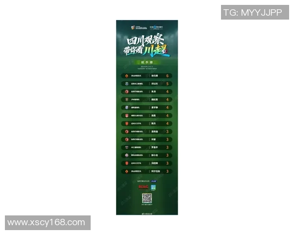 成都排球队在全国排球状态排行榜中荣登第六名展现出强劲实力与潜力