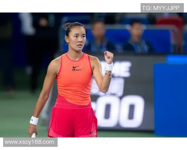 武汉网球队在城市联赛中的实力展现与未来发展潜力分析