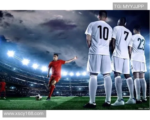 红发白人足球明星的传奇之路与他在绿茵场上的辉煌成就