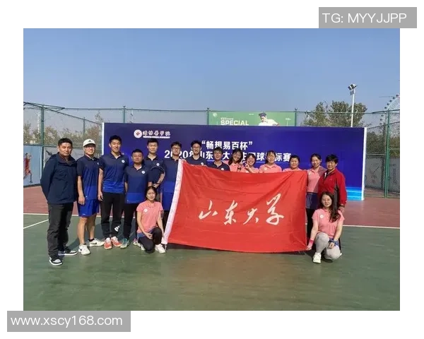 重庆网球队在世界锦标赛中的技术表现分析与点评