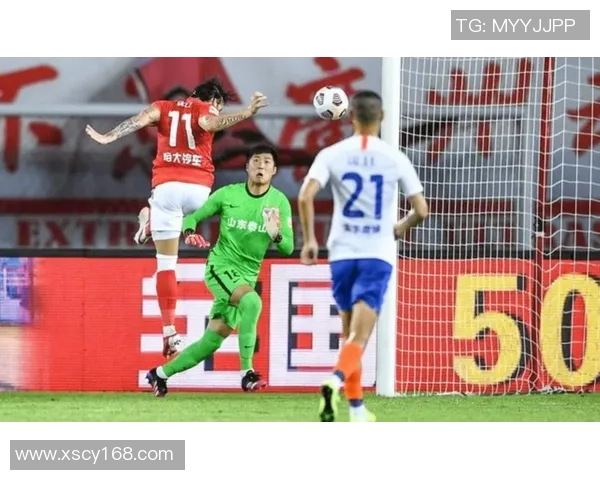 北京足球队以67分领跑冠军赛积分榜争冠形势愈发明朗